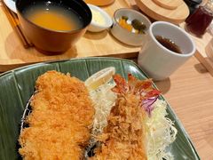 -和幸(春熙路群光广场店)