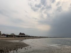 -仙浴湾广场