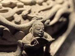 -大同市博物馆