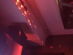 -星天地氧吧量贩KTV(龙岗店)