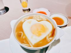 -荣轩(新荣记环球金融中心店)