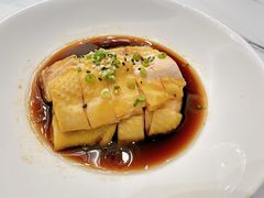 -同里湖大饭店-怡景轩中餐厅(同里古镇店)