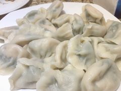 -福润海鲜馆