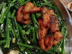 -农汤老店(顺联公园里店)