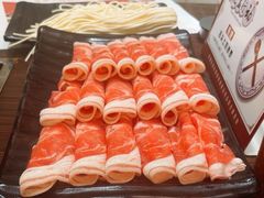 -呷哺呷哺(西单大悦城店)