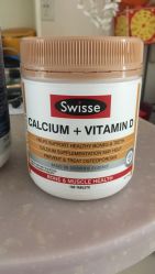 -孩子王(昆山招商花园城店)