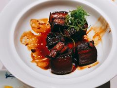 -鸭匠食府·挂炉烤鸭·新京菜(阜成路店)