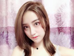 烫染-T8 SALON