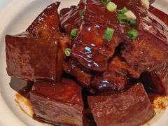 -方圆春湘小馆