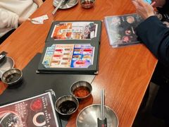 -大阪烧肉BAKA一代(十亩地店)