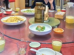 -千椒百味•自贡盐帮川菜