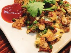 -亚肥沙茶面(黄厝店)