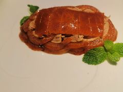 -晓长安·新陕菜(曲江店)