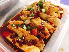 -酸喜·三度酸·贵州味