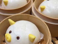 -粤拭轩·广东味道(祥和里店)