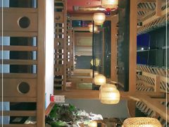 -丁里羊肉小镇(太宁路口店)