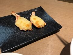 -大渔铁板烧(花园道店)