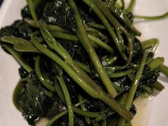-糟粕醋·椰苑海南菜餐厅(亚龙湾天域酒店)
