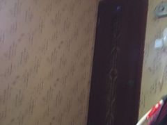 -大桶大足浴(周浦店)