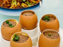 -庐州太太(双岗店)