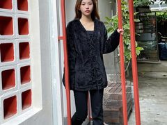 -LuluCake·路鹿蛋糕