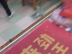 -柳周农家菜特色老店沙田柚美食(东大街店)
