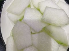 -草原饭店火锅