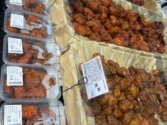 -万达广场(浦江店)