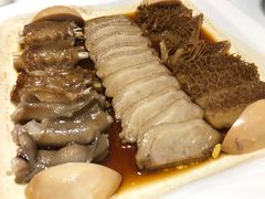 -至潮餐厅精致粤菜·活鲈鱼·走地鸡(珠江新城店)