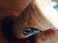 -星巴克臻选(成都宽窄巷子店)