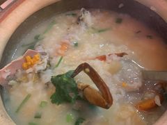 -陈鹏鹏潮汕菜(欢乐海岸 海边景观店)