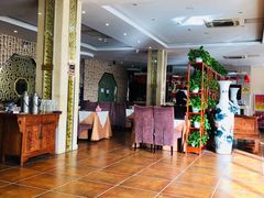 大堂-古洼一锅鲜(国道店)