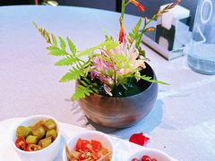 -逸道(益丰·外滩源店)