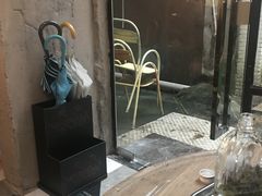 -Kekimatata 生日蛋糕·烘焙教学