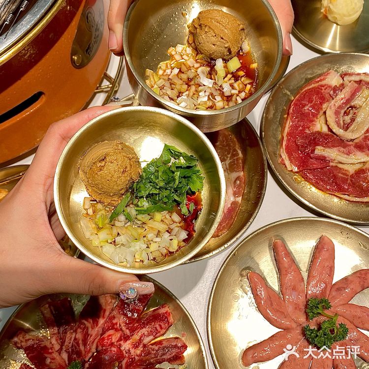 泉州这个……好好吃啊🥹   