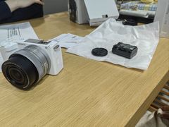 -Sony Store索尼(广州正佳店)