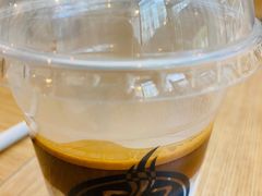 -COFFEE HOLIC(朝外SOHO店)