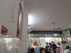 -盛兴面馆(真儒大厦店)