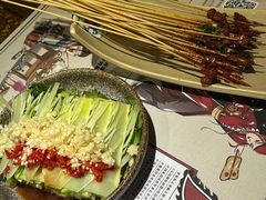 -酒阳蒸经·江湖川菜