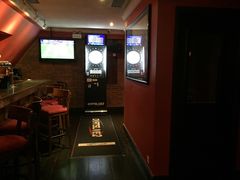 -Boxing Cat Brewery拳击猫精酿啤酒馆(永福店)