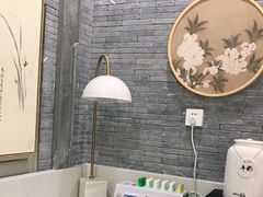 -潞安酒店(宁国路店)