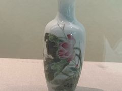 -台州博物馆