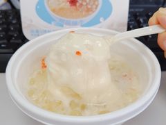 -盒马鲜生(富田新天地店)