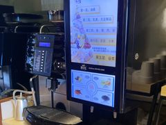 -哈尔滨香格里拉大酒店