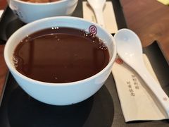 -彬媽糖水(万象天地店)