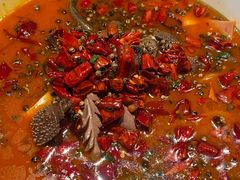 -上名堂·鱼头好吃(体育场路店)