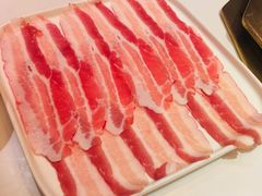 -丙申臺火锅