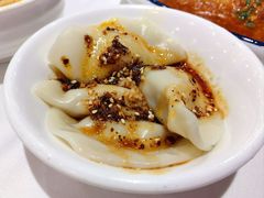 -川香楼酒家
