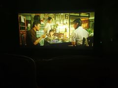 -CGV影城(梅江ScreenX店)