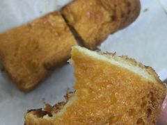 -星巴克(深圳丹竹头分店)